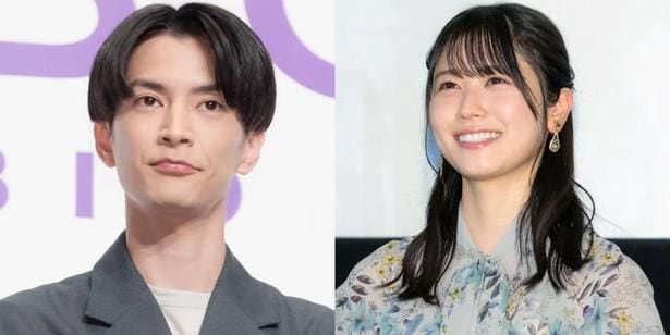 ドラマ「夫を殺したはずなのに」公式Instagramが更新
