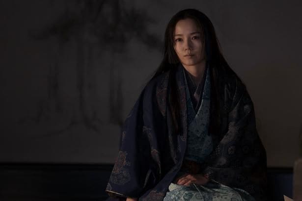 「豊臣兄弟！」第30回より