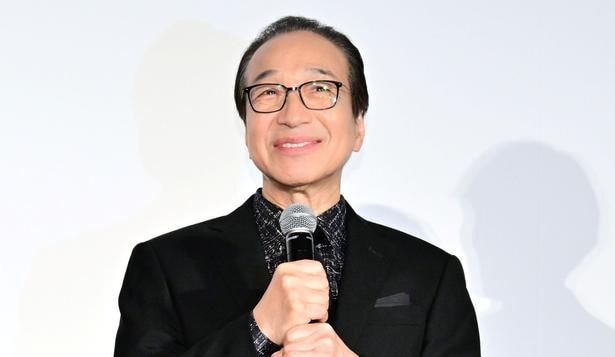 富栄ドラムが自身のInstagramを更新