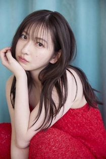 元Juice＝Juice植村あかり、卒業後初のフォトブックが発売決定　アイドルから表現者へ新たな一歩を踏み出した今の姿を収録