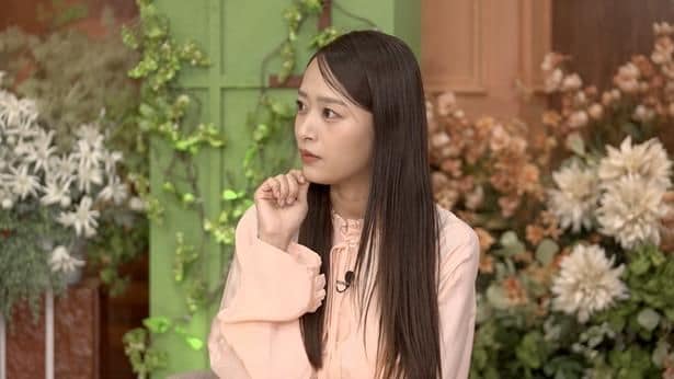 「秘密のママ園」