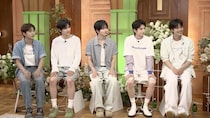 近藤千尋＆峯岸みなみ、芸能界を生き抜くための心得をVIBYに伝授「病まない心」「何を言われても大丈夫と思えるチームの絆」