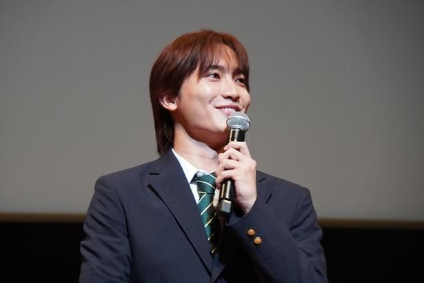 「『修学旅行で仲良くないグループに入りました』夏休み同窓会」より