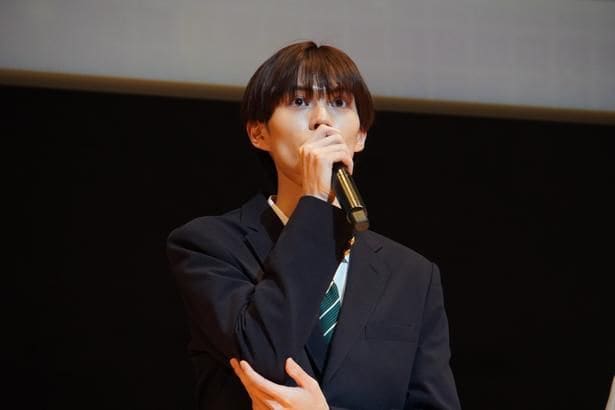 「『修学旅行で仲良くないグループに入りました』夏休み同窓会」より