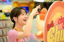 松本若菜“杏奈”への感情に戸惑う佐野勇斗“瀬尾”　小野花梨“佐々岡”の過去も明らかに「私は許されないことを…」＜君の好きは無敵＞
