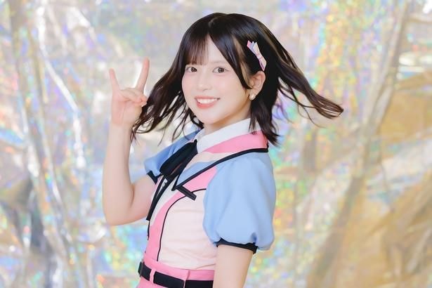 川村結衣(AKB48)