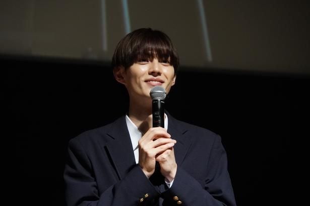 「『修学旅行で仲良くないグループに入りました』夏休み同窓会」より