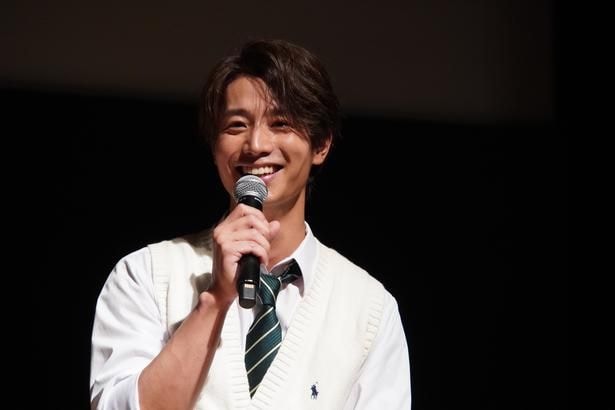 「『修学旅行で仲良くないグループに入りました』夏休み同窓会」より