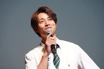 清水海李「夏休み全部お前に空けてるけど？」“胸キュン”対決で優勝　福田歩汰は「ニャンじゃ勝てなかった」