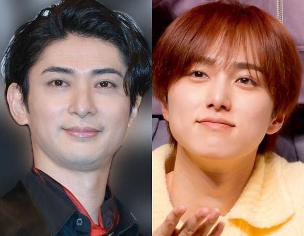 「親愛なる夫へ　～完璧な妻の嘘～」公式Instagramが更新
