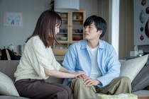 宇垣美里“明日海”、夫・池田直人“航平”がママ友と抱き合う姿を目撃…タワマンママ友バトルが加速する＜おちたらおわり＞