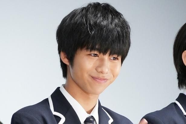 ドラマ「GTO」の公式Instagramが更新