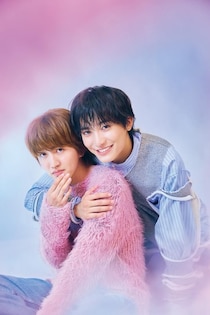中川翼×桜木雅哉、撮影の合間にドライブへ「そのぐらい仲良くなれて、すごく幸せな現場でした」＜ちょっと待とうよ、春虎くん＞