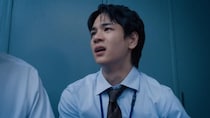岡田結実“冴”の実家を訪れるも拒絶され続ける豆原一成“紘”…一方、かたせ梨乃“美子”は学生時代の親友・夏樹陽子“黒岩美子”と再会＜夫婦と16歳＞