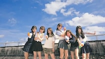 「今日好き」夏休み編2026 現役高校生たちの爽やかな夏の一瞬を描くスペシャルムービーが公開