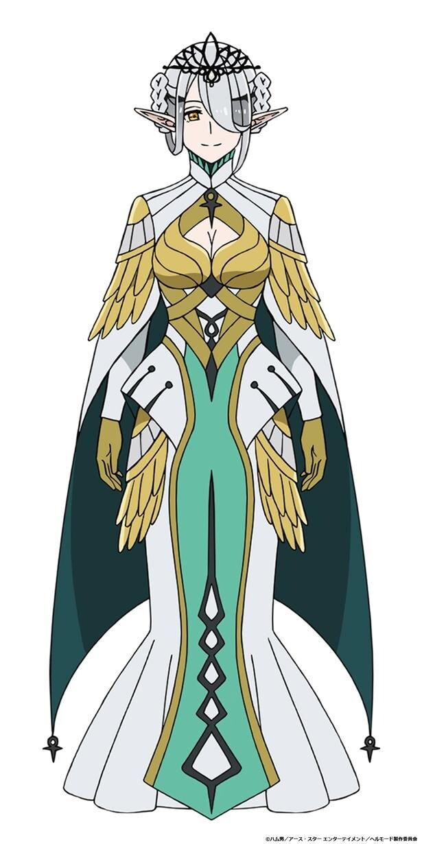 レノアティール