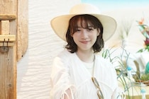 のん“遥”が朝井大智“晃之助”とお泊り旅行、その展開の中で思いを強くしたことに「共感の嵐」の声＜Tokyo middle 30＞