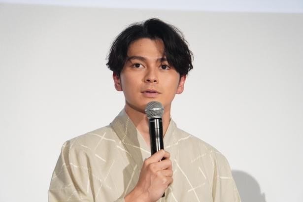 ドラマ「大空港~GATE24~」公式Instagramが更新