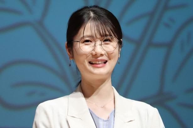 ドラマ「君の好きは無敵」の公式Instagramが更新