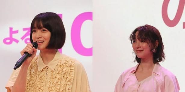 「Tokyo middle 30」公式Instagramが更新
