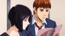 ＜神の雫＞雫たちは菜月の真意に触れるべく「バローロ」を口にする…第19話あらすじ＆先行カット公開