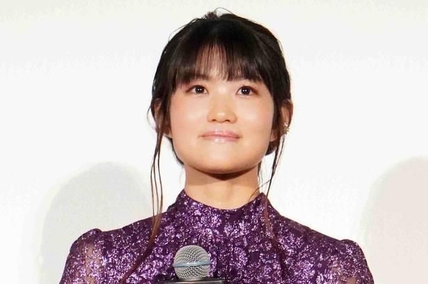 声優・早見沙織がInstagramを更新