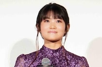 「本当にありがとう」早見沙織、アーティストデビュー11周年の節目に振り返るオフショットにコメント殺到
