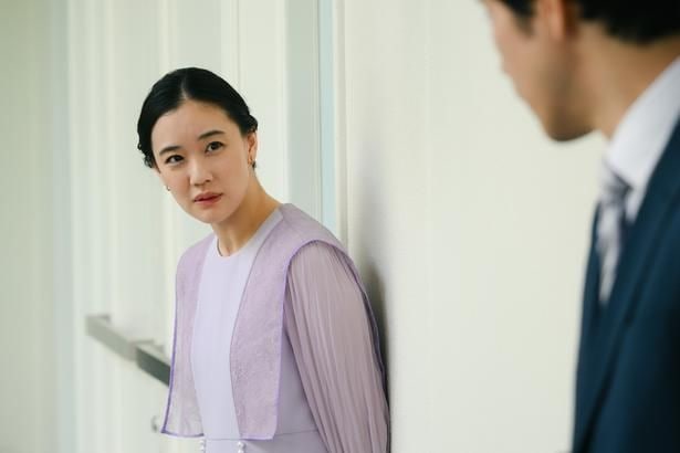 haruka nakamura、ドラマを彩る楽曲制作の舞台裏を告白「僕本来の音楽性への信頼を感じていました」<Tシャツが乾くまで>
