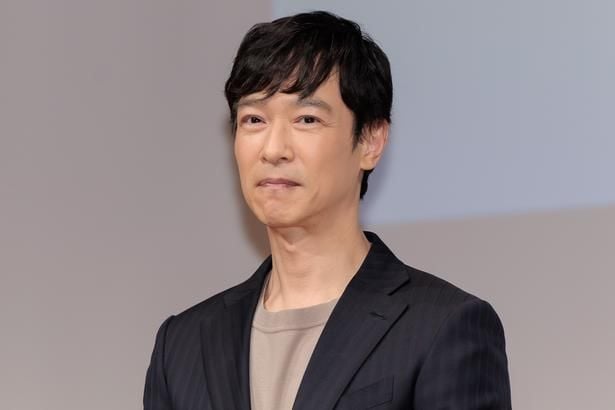 日曜劇場「VIVANT」公式Instagramが更新