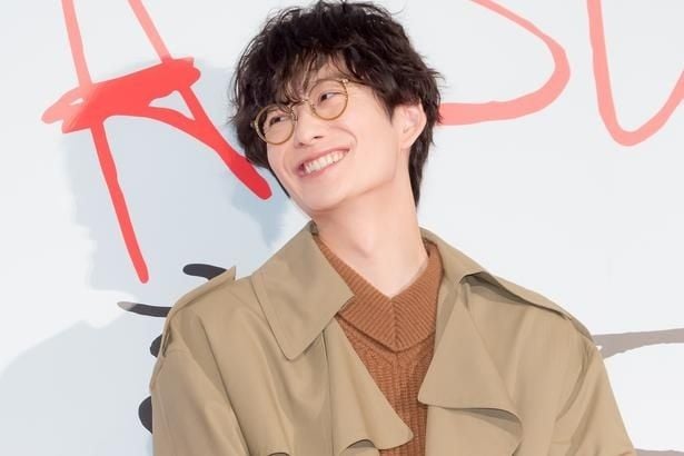 岡田将生