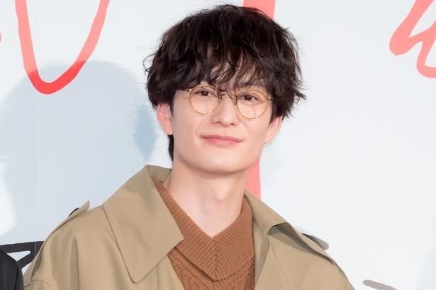 岡田将生、37歳の誕生日　端正なルックスを“いい意味で裏切る”役柄で進化…最新作「殺し屋たちの店 2」では韓国ドラマ＆本格アクションに初挑戦
