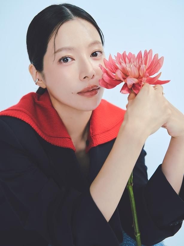 桜井ユキ