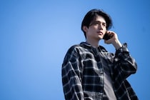 「予想外の結末」「続編お願い！」イ・ドンウク“ジンマン”らの最終決戦に視聴者沸騰＜殺し屋たちの店 2 最終回＞