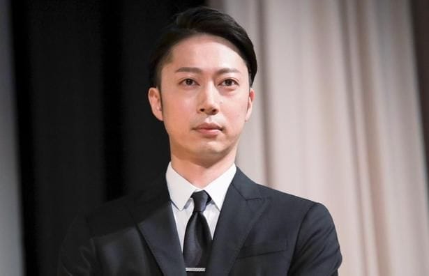 ドラマ「君の好きは無敵」の公式Instagramが更新