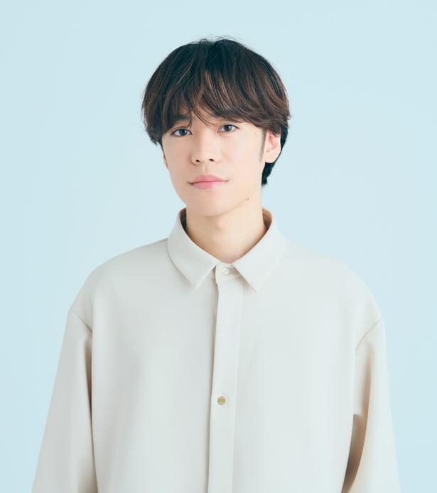 TVアニメ「片田舎のおっさん、剣聖になるII」ウォーレンフルームヴェルク役　小野賢章