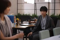 丸山智己“立岩”殺害の犯人が明らかに　岡崎紗絵“麻里子”は松村北斗“爽太”におびえる＜告白－25年目の秘密－＞