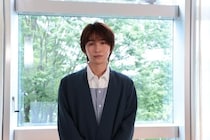 石山順征“慶人”、6人目の証言者として登場　被害者となった実母への思いを明かす＜ルポ・あの日の真実＞