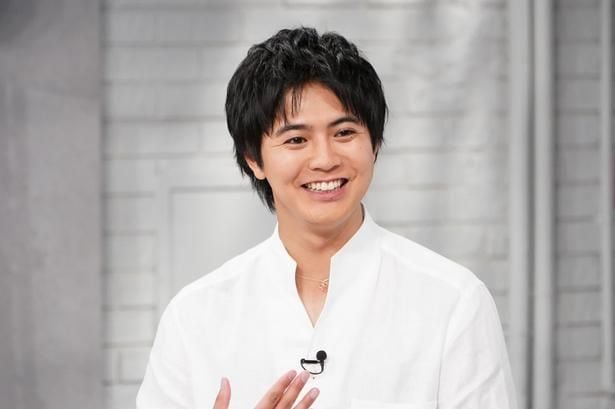 「おしゃれクリップ」より