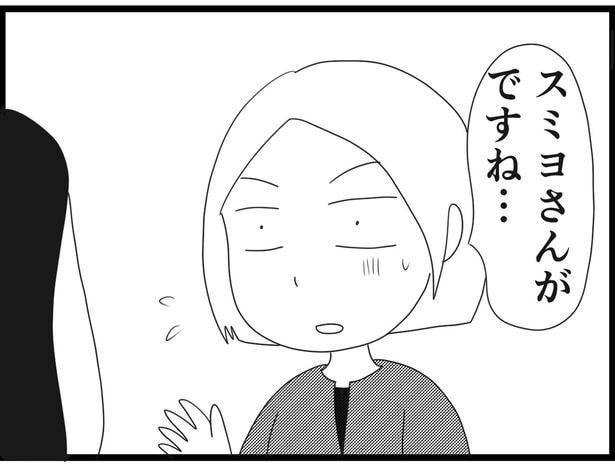 187_05