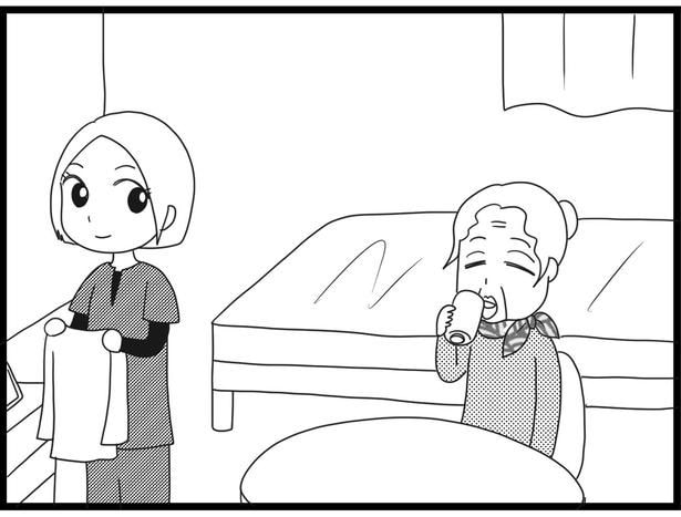 187_17