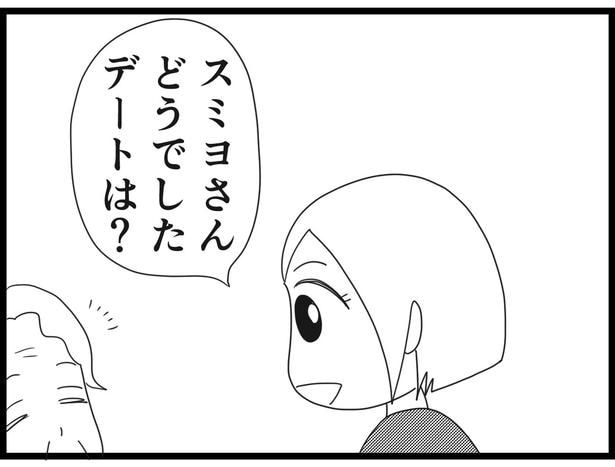 187_18
