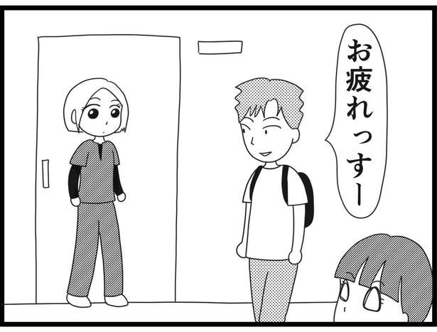 187_26