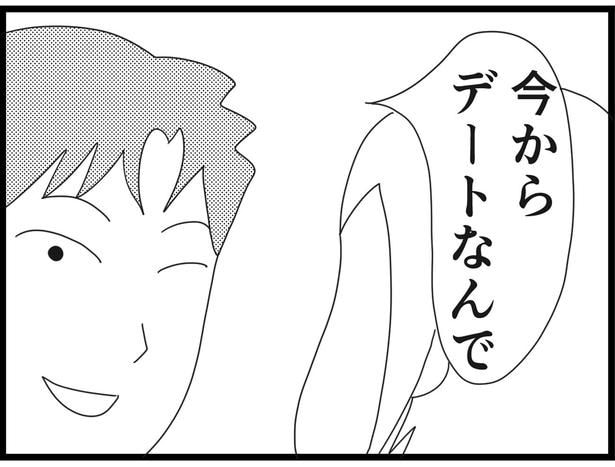 187_28