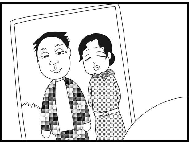 187_24