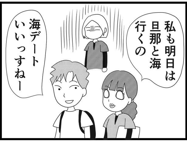 187_29