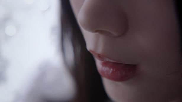 動画「青葉坂?篇」が公開された