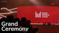 Mrs. GREEN APPLE、M!LKらがパフォーマンスを披露…「MUSIC AWARDS JAPAN」授賞式をLeminoとYouTubeで配信