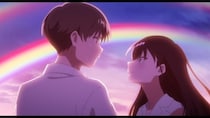 石橋陽彩、永瀬アンナ、土屋神葉らが登壇の完成披露イベントの開催が決定＜どこよりも遠い場所にいる君へ＞