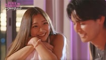 元アイドル練習生の“万バズ”キス、「MBTIはOPPI」…積極的な女子が男たちを狙う“男が沼る”恋リア番組3選