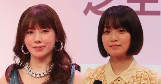 「Tokyo middle 30」公式Instagramが更新